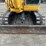 komatsu-pc78mr-6-image-9
