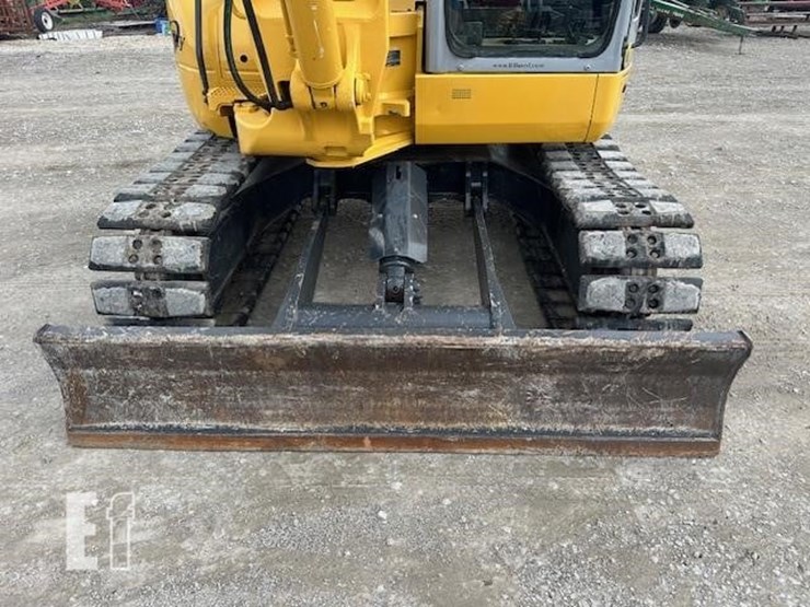 komatsu-pc78mr-6-image-9