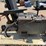 1994-ingersoll-rand-dd24-image-10