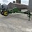 john-deere-7200-image-3