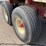 miller-pro-4100-image-28
