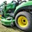 john-deere-1023e-image-7