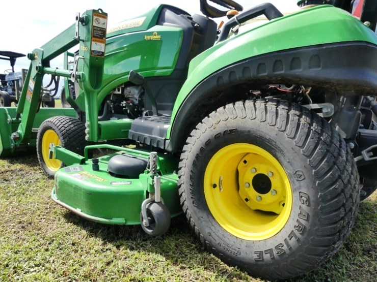 john-deere-1023e-image-7
