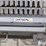 john-deere-s680-image-13