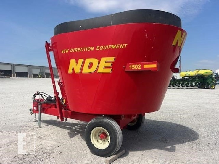 nde-1502-image-27