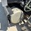 2011-peterbilt-386-image-48
