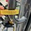 2014-deere-35g-image-33