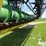 2009-john-deere-635f-image-14