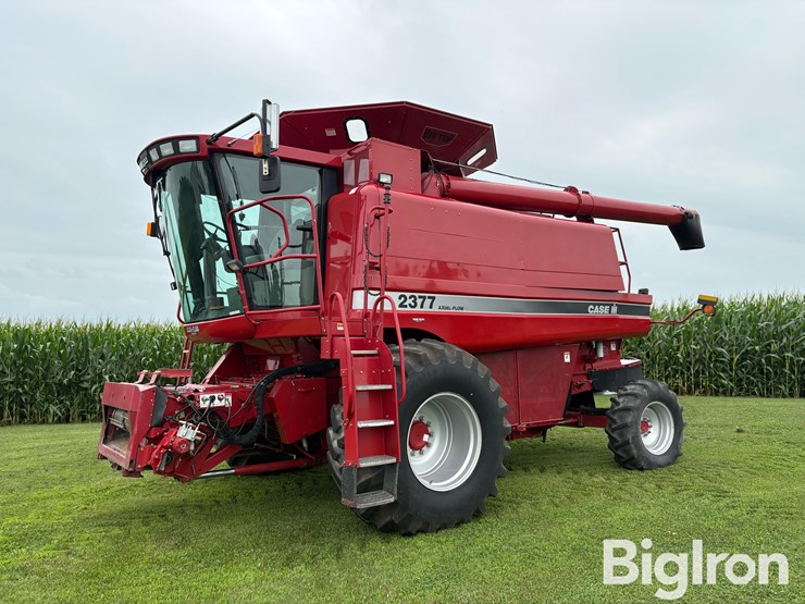 2006-case-ih-2377-image-1