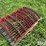 case-ih-7120-image-5