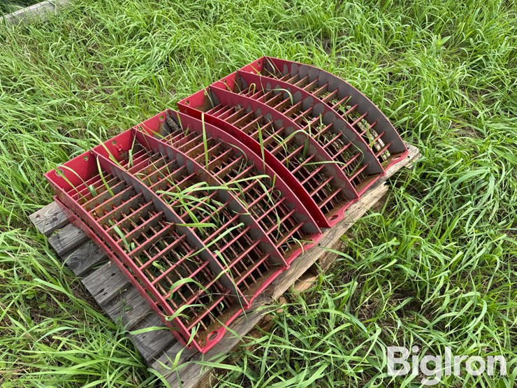 case-ih-7120-image-5