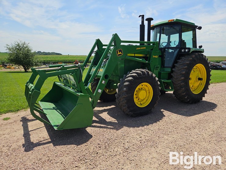 1991-john-deere-4455-image-7