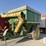 john-deere-1210a-image-1