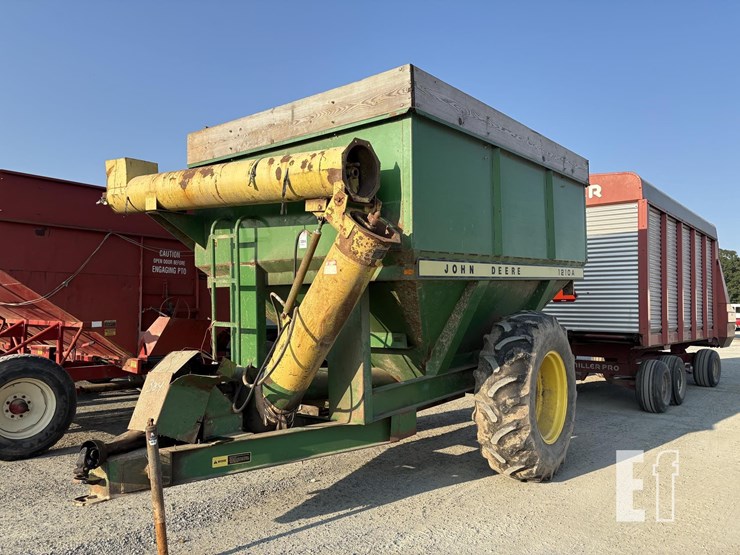 john-deere-1210a-image-1