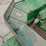 john-deere-9560-sts-image-101