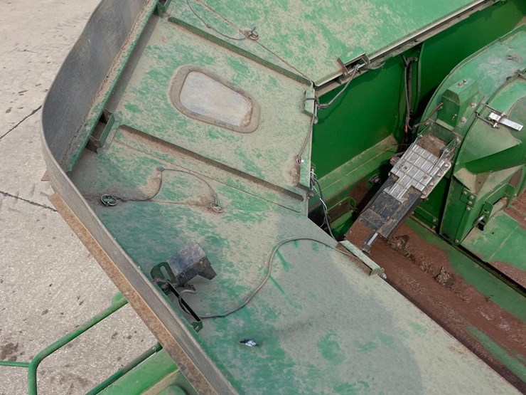 john-deere-9560-sts-image-101