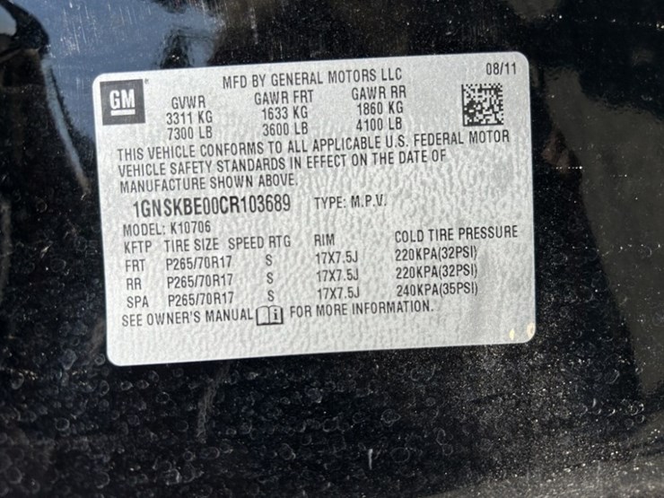 2012-chevrolet-tahoe-lt-image-35