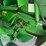 1999-john-deere-566-image-25