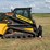 new-holland-c337-image-2