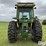 1971-john-deere-4320-image-6