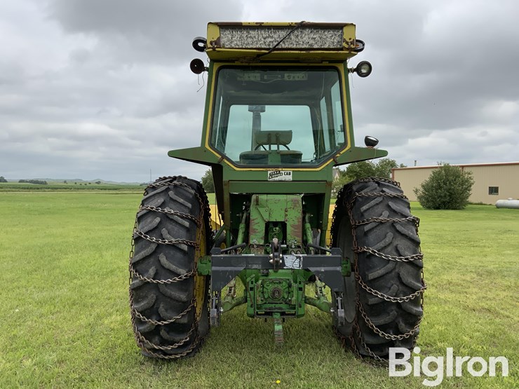 1971-john-deere-4320-image-6
