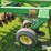 john-deere-630-image-16
