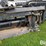 2009-case-ih-2162-image-17