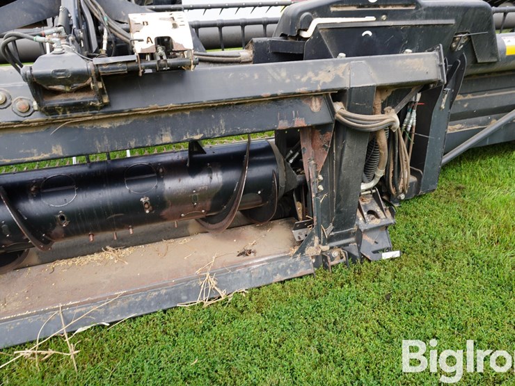 2009-case-ih-2162-image-17