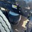 2013-peterbilt-367-image-3