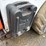 2014-bobcat-s570-image-11