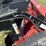 2004-case-ih-1020-image-13