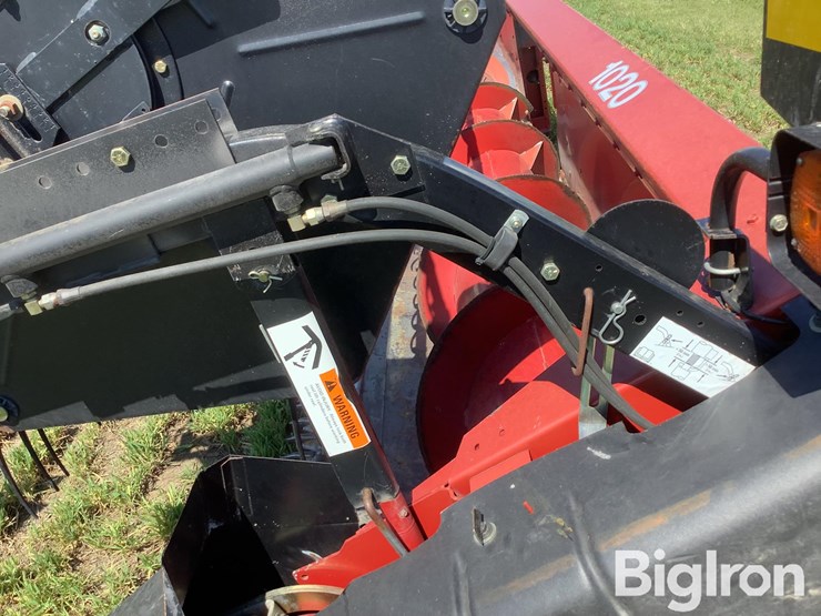 2004-case-ih-1020-image-13