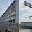 2021-eby-livestock-trailer-image-28