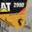 2015-caterpillar-299d-image-11
