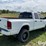 2003-dodge-ram-3500-image-5