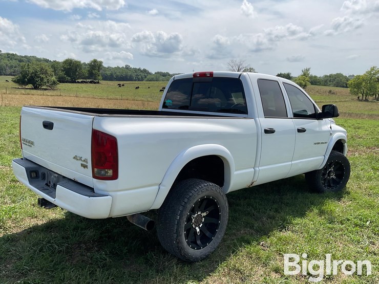 2003-dodge-ram-3500-image-5