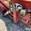 2014-case-ih-4408-image-19