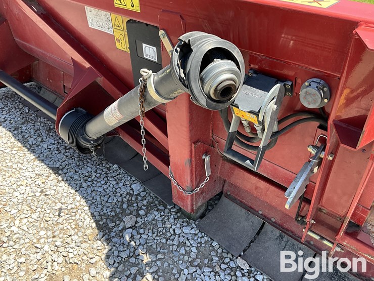 2014-case-ih-4408-image-19