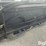 2023-78"-heavy-grass-fork-grapple-skid-steer-bucket-image-9