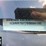 2013-ram-1500-slt-image-5