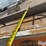 2006-jlg-2630es-image-11