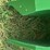 corn-head-parts-image-9