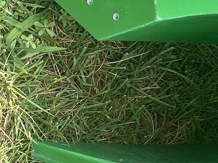 corn-head-parts-image-9