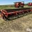 massey-ferguson-9024-image-3