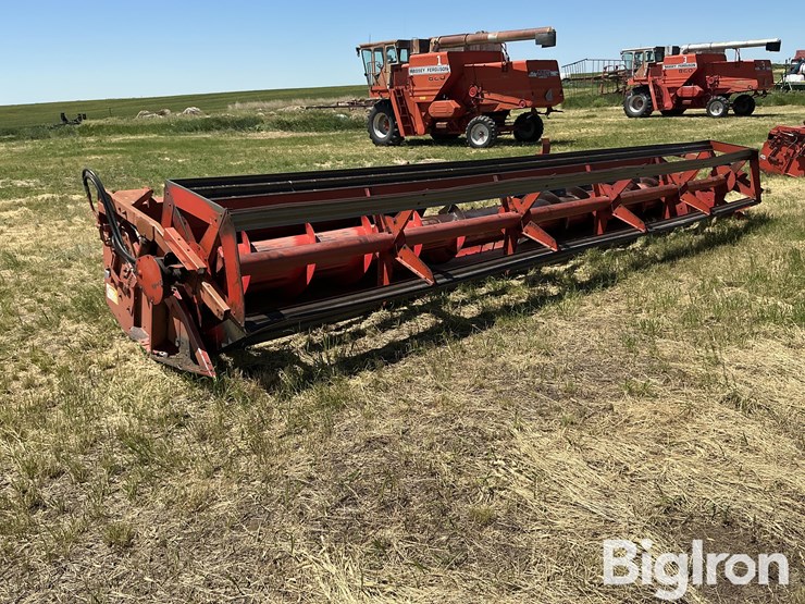 massey-ferguson-9024-image-3