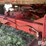 1983-massey-ferguson-860-image-14