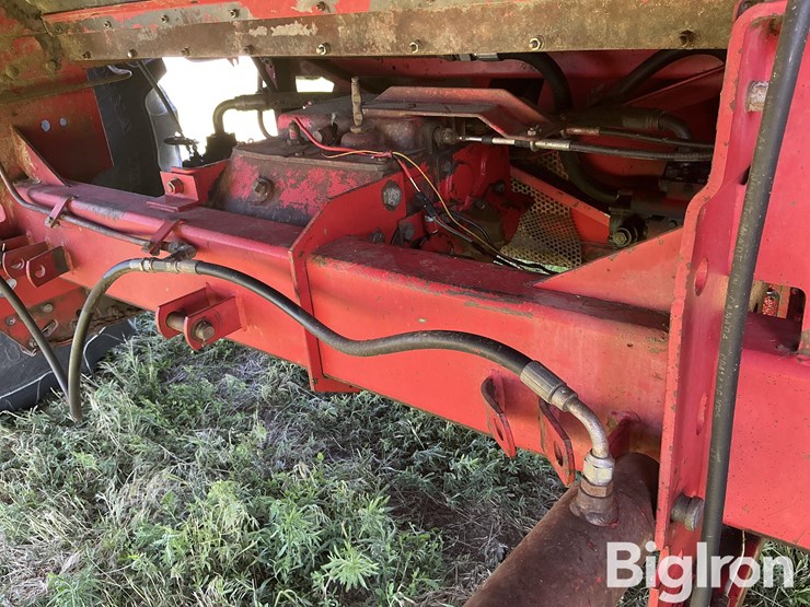 1983-massey-ferguson-860-image-14