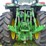 john-deere-6175m-image-5