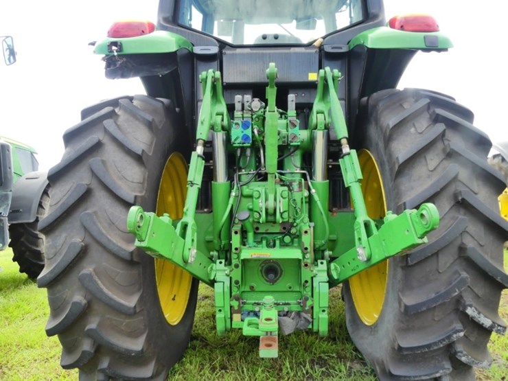 john-deere-6175m-image-5