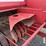 massey-ferguson-12-image-14